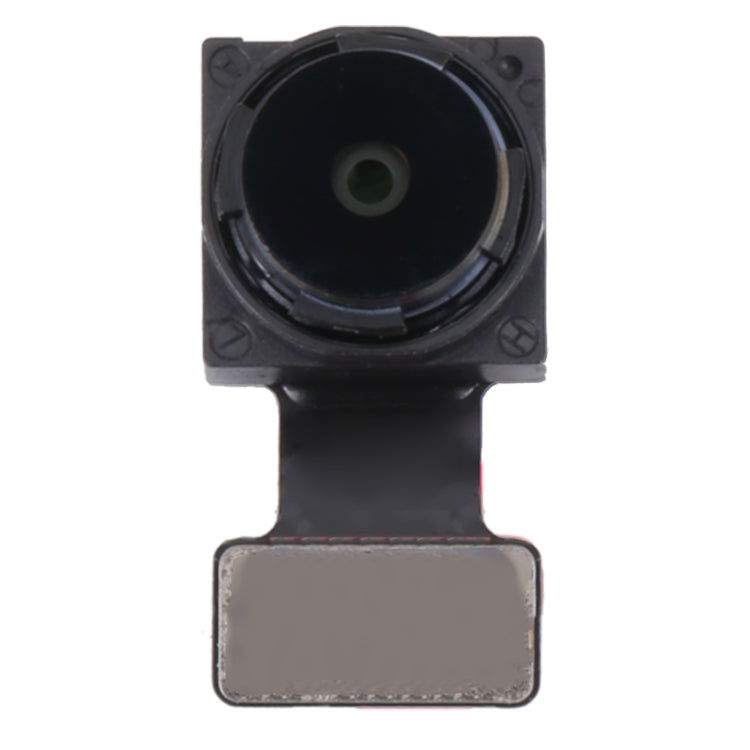 Per la fotocamera macro posteriore OnePlus 9R, For OnePlus 9R (Macro) Per la fotocamera macro posteriore OnePlus 9R, For OnePlus 9R (Macro)